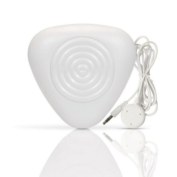 Zigbee Water Level Sensor Smart Water Leakage Alarm Detector Flood Alert Overflow Security Protection Tuya