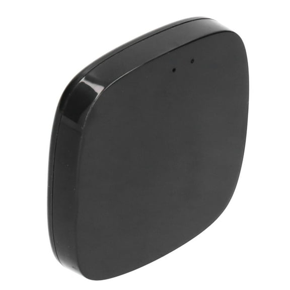 Zigbee <span Style="background:red"></span> Hub, Wireless Controller For Smart Home Automation, Tuya APP Compatible