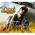 thumbnail image 1 of Ziggi - In Transit - CD, 1 of 1