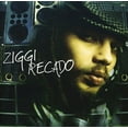 thumbnail image 1 of Ziggi Recado - Ziggi Recado - CD, 1 of 1