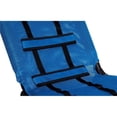 thumbnail image 1 of Ziggo AN2111 Anchor Positioning Straps - Extra Large, 1 of 1