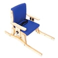 thumbnail image 1 of Ziggo PA2301 Stabilizer for Pango Chairs - Small, 1 of 1