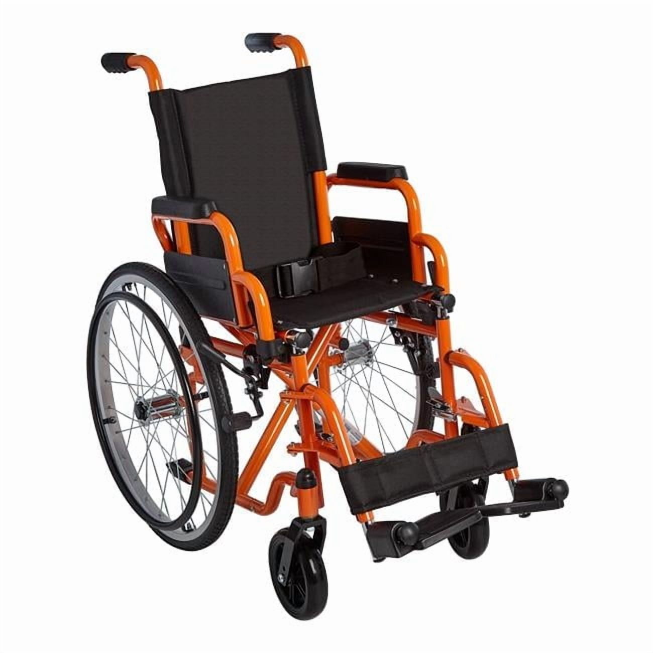 Ziggo-ZG1200-12-in-Pediatric-
