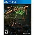 thumbnail image 1 of Ziggurat (Playstation 4), 1 of 9