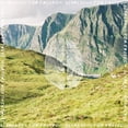 thumbnail image 1 of Ziggy Alberts - Searching For Freedom - Music & Performance - CD, 1 of 1