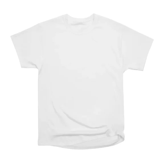 Ziggy Duck Shake That T-Shirt Tee Gift For Him Merch For Her Apparel For Friend