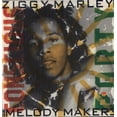 thumbnail image 1 of Ziggy Marley - Conscious Party - Music & Performance - Vinyl, 1 of 1