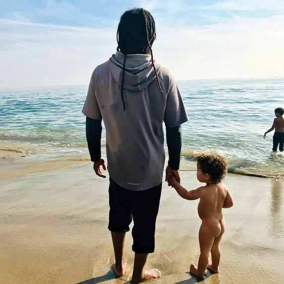 Ziggy Marley - Rebellion Rises - Music & Performance - Cassette