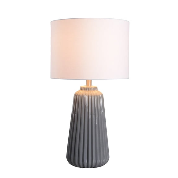 Ziggy Table Lamp