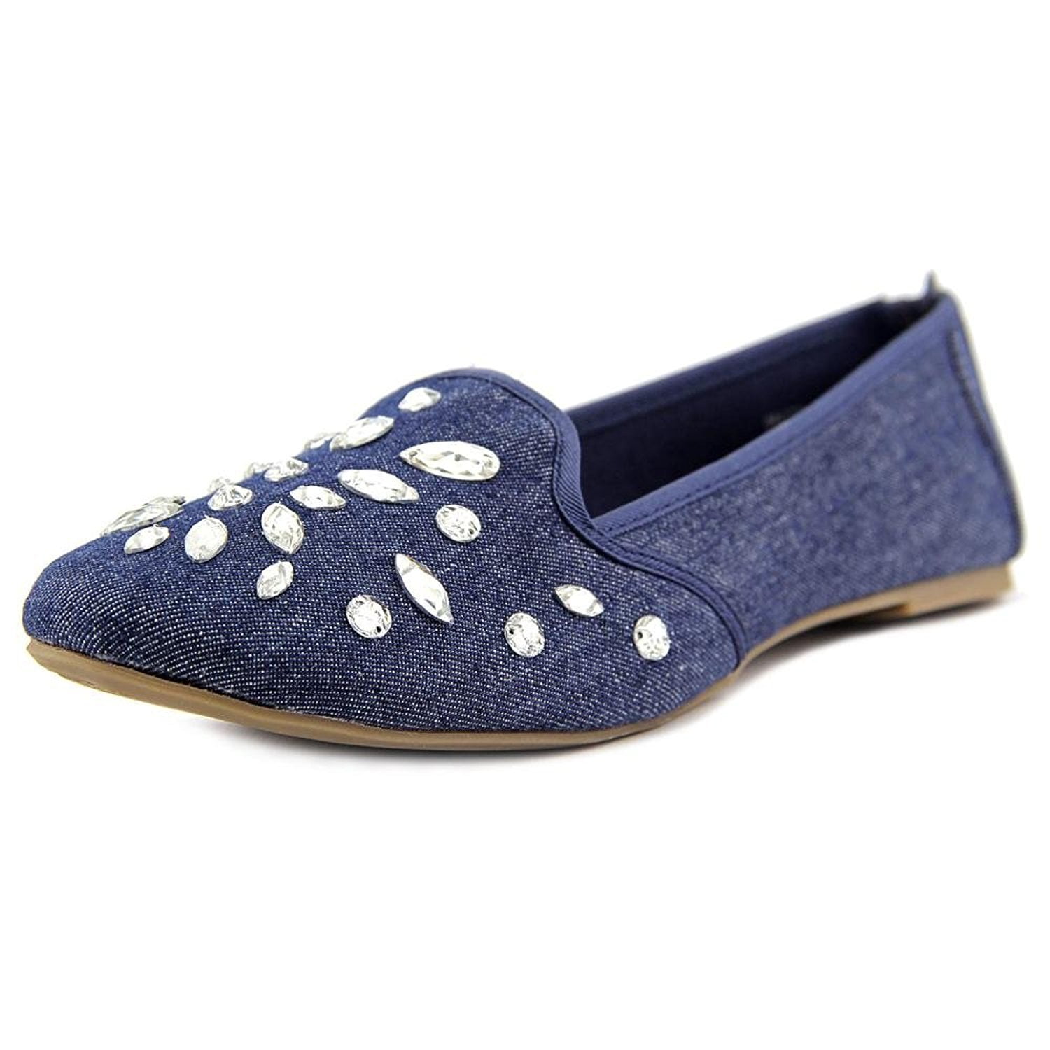 Zigi soho ballet flats sales
