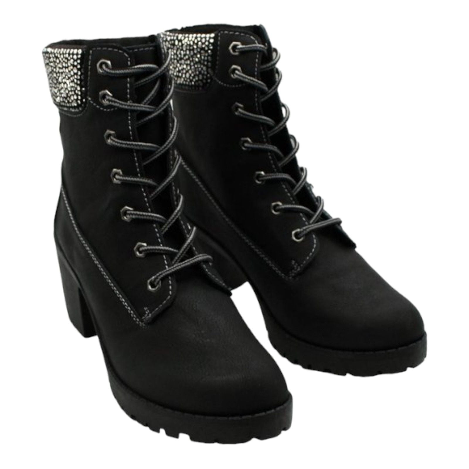 Rock & candy boots by zigi clearance