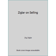 Pre-Owned Ziglar on Selling (Paperback) 0785261443 9780785261445