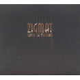 thumbnail image 1 of Zigmat - Sounds of Machines - Music & Performance - CD, 1 of 1