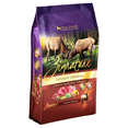 thumbnail image 1 of Zignature Grain-Free Venison Formula Dry Dog Food, 27 lb, 1 of 10