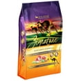 thumbnail image 1 of Zignature Limited Ingredient Grain-Free Kangaroo Formula Dry Dog Food, 27 LB, 1 of 2