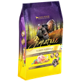 thumbnail image 1 of Zignature Limited Ingredient Grain-Free Turkey Formula Dry Dog Food, 27 Lb, 1 of 2