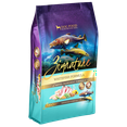 Zignature Limited Ingredient GrainFree Whitefish Formula Dry Dog Food