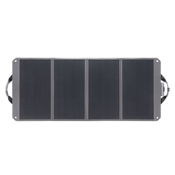 DJI Zignes 100W Solar Panel