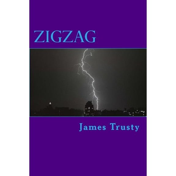 Zigzag
