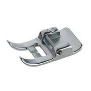Zigzag Foot Works with Pffaff Hobby 1016 4240 4250 4260 6110# 98-694847-00