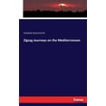 thumbnail image 1 of Zigzag Journeys on the Mediterranean, (Paperback), 1 of 1