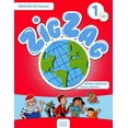 thumbnail image 1 of Pre-Owned Zigzag 1 (French Edition) [Paperback - Used], 1 of 1
