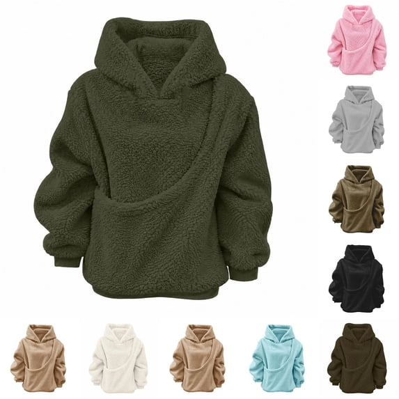 Zijinkuiwen Men Pet Pouch Hoodie Soft Drawstring Long Sleeve Pullover Sweatshirt for Small Dogs Puppies Daily Wear Outdoor Walking Travel,Green,XL