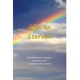 thumbnail image 1 of Zijn en sterven, (Paperback), 1 of 1