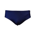 thumbnail image 1 of Zika Boys Swimming Trunks, 1 of 4