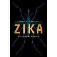 thumbnail image 1 of Pre-Owned Zika: The Emerging Epidemic (Paperback) 0393353966 9780393353969, 1 of 1