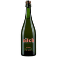 thumbnail image 1 of Zilch Alcohol-Free Rosé Bubbles: Premium Non-Alcoholic California Sparkling Rosé Wine, 1 of 4