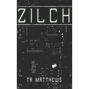 Zilch, Paperback