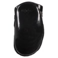 thumbnail image 1 of Zilco Knee Boot Slickz - Standard, 1 of 3