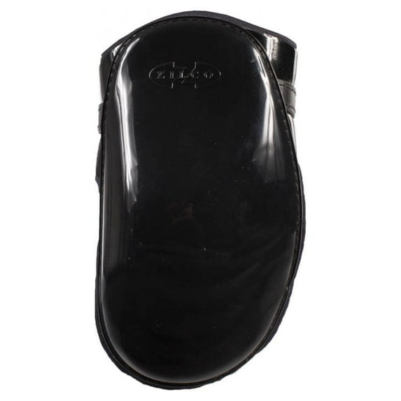 Zilco Knee Boot Slickz - Standard
