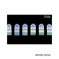 thumbnail image 1 of Zilda, (Paperback), 1 of 1