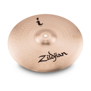 Zildjian 14" I Series Crash Cymbal
