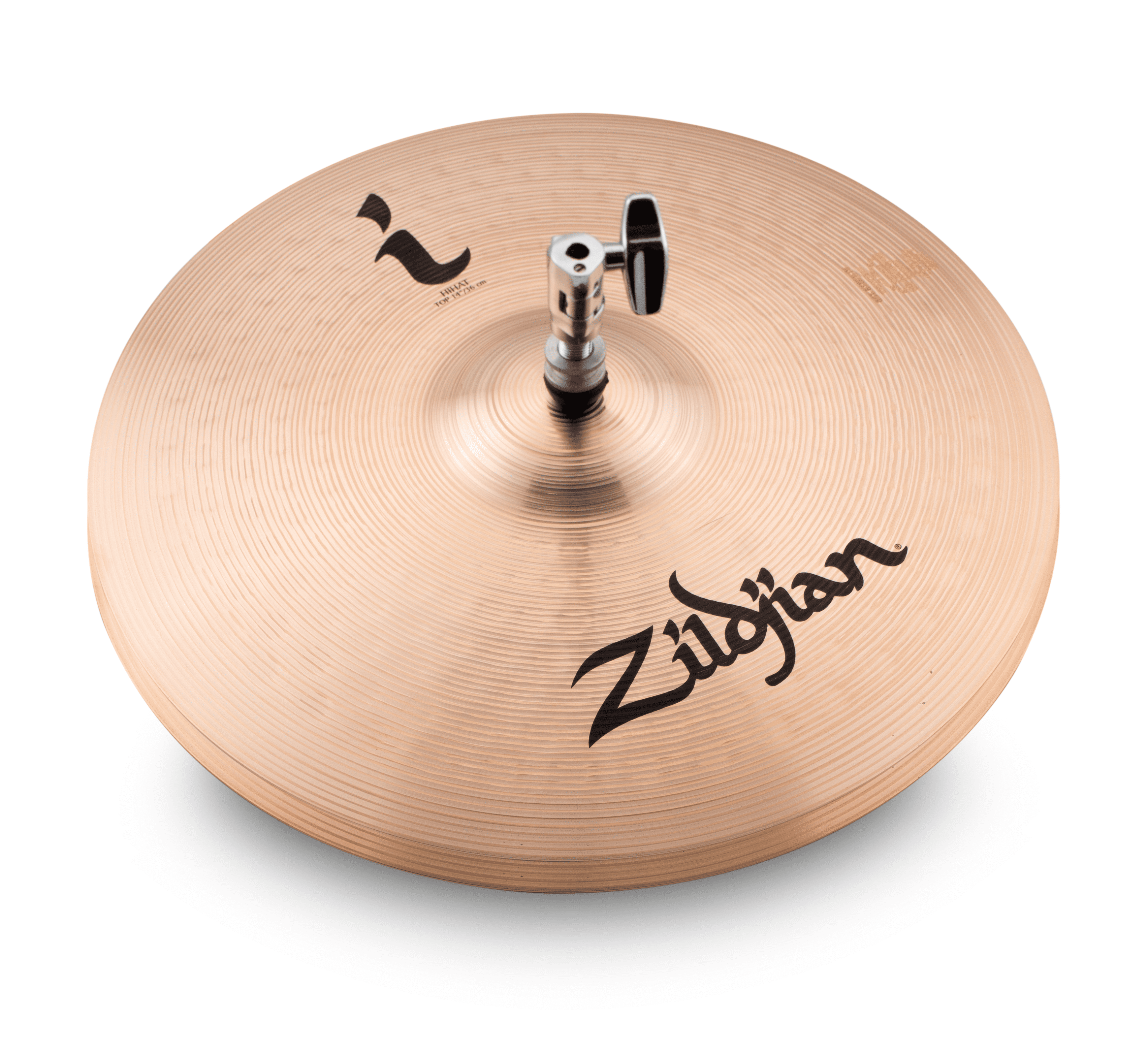 Zildjian 14