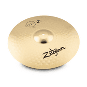 Zildjian 16" Planet Z Crash Cymbal