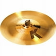 thumbnail image 1 of Zildjian 17" K Custom Hybrid China, 1 of 2