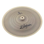 Zildjian 18" Low Volume China Cymbal