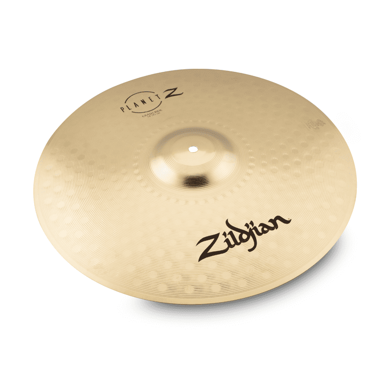 Walmart cheap ride cymbal