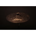 thumbnail image 1 of Zildjian 18" S Dark Crash, 1 of 1