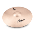 thumbnail image 1 of Zildjian 20" I Series Ride Cymbal, 1 of 3