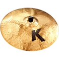 thumbnail image 1 of 20" K Custom Session Ride, 1 of 2