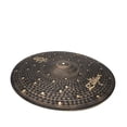 thumbnail image 1 of Zildjian  S Dark Ride Cymbal 20", 1 of 6