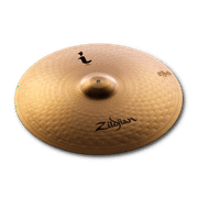 Zildjian 22 I Series Ride Cymbal
