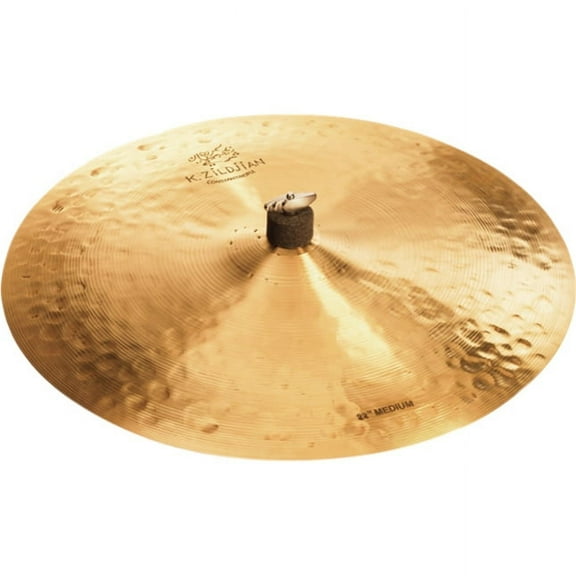 Zildjian 22" K Constantinople Medium Ride