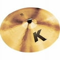 thumbnail image 1 of Zildjian 22" K Ride, 1 of 2