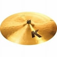 thumbnail image 1 of Zildjian 24" K Light Ride, 1 of 2