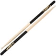 thumbnail image 1 of Zildjian 5A Nylon Black DIP, 1 of 2